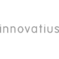 Innovatius