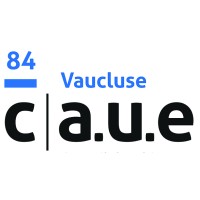 CAUE de Vaucluse logo - Similar company to Bimhelpcenter