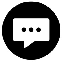DriskoMedia logo - Similar company to Rainmakr
