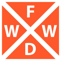 Fort Wayne Wire Die Inc logo - Similar company to Fort Wayne It Solutions