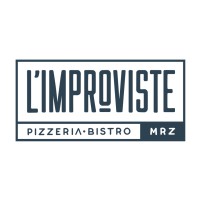 L'Improviste Morzine logo - Similar company to Thonon Evenements