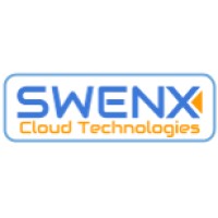 SWENX LLC logo - Similar company to Unified Connection