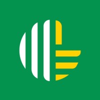 Growth Bytes logo - Similar company to Myshowroom®