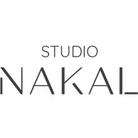 Studio NAKAL logo - Similar company to Elytron.Eu