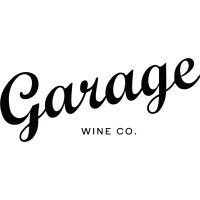 Garage Wine Co logo - Similar company to Postec Spa