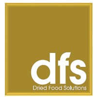 DFS FOOD logo - Similar company to Pars Çay
