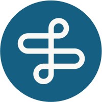 Spoedeisende Medische Dienst | SEMD logo - Similar company to Wundershift: Bureau Voor Complexe Opgaves