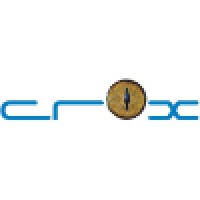 Crox Security & Lifestyle Systems