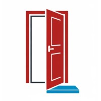 UnWedge logo - Similar company to Code5