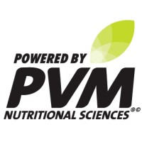 Braven Bar - PVM Nutritional Sciences Inc. logo - Similar company to Awesome Snacks