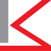 K&S Advanced Systems LTD logo - Similar company to Multivu - Advanced Photography Technologies (Mv-Apt Ltd.)