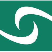 Sensus Health Group logo - Similar company to Sensus Group