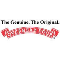 The Overhead Door Co. of Greater Pittsburgh™ logo - Similar company to Computer Components Corp.