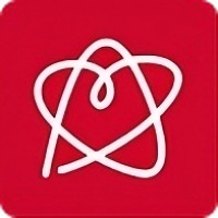 RedPill Platform logo - Similar company to Awesomi