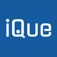 iQue.live B.V. logo - Similar company to Profuze