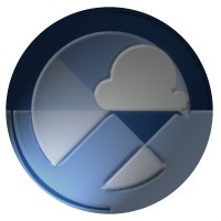 SkyEcho B.V. logo - Similar company to Connectedgreen