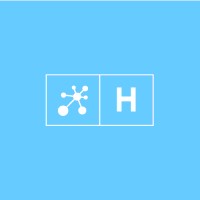 HUMANA COM & TRAD logo - Similar company to Zlexy Oü