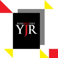 YummyJar Foods (P) Ltd logo - Similar company to Ils Network