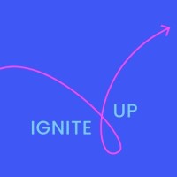 Ignite Up logo - Similar company to Medn
