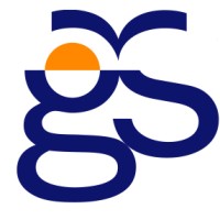 Woningstichting GoedeStede logo - Similar company to Stichting Oost Flevoland Woondiensten
