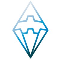 EvoBay GmbH logo - Similar company to Taktomat Gmbh