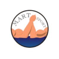 Hermanos Martínez Morillo logo - Similar company to Phiana