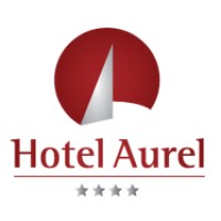 Hotel Aurel