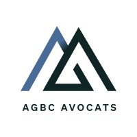 AGBC AVOCATS logo - Similar company to Altarion Avocats