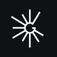 Gravity logo - Similar company to Medusa Analytics