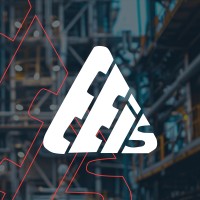 Egyptian Engineering For Integrated System logo - Similar company to Esraa Abdelftah