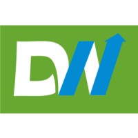 DreamWealth logo - Similar company to Dream Wealth