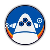 Robby D2C logo - Similar company to Postworks