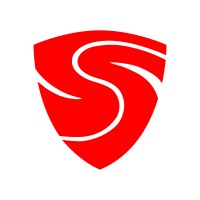 SafeShel logo - Similar company to Valuegov Inc.