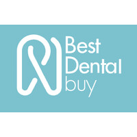 Best Dental buy logo - Similar company to Systemline B.V.