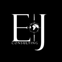 Estrach & Jung Consulting logo - Similar company to Ekstrategy