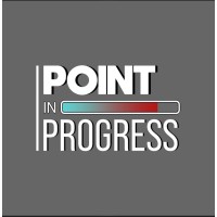 Point In Progress