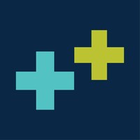 AdaptHealth logo - Similar company to Uromed