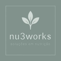 Nu3Works