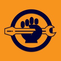 Osta - أسطى logo - Similar company to Carvind