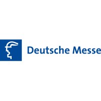 德國漢諾威展覽會 Deutsche Messe - Taiwan