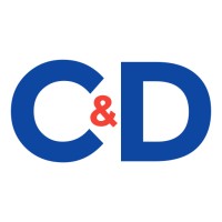 Computer & Domotica logo - Similar company to Eurcon - Data Protection For Your Business