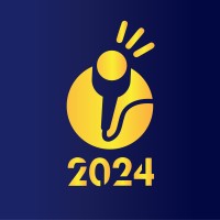 Top Speaker Event logo - Similar company to Flyingvision Sas