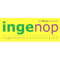 INGENOP S.L logo - Similar company to Dosfuentes