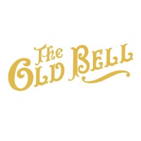 The Old Bell Hotel