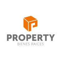 Property Bienes Raices