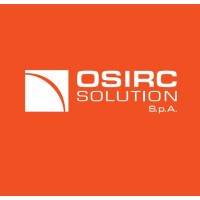Osirc Solution S.r.l logo - Similar company to Bicom Group