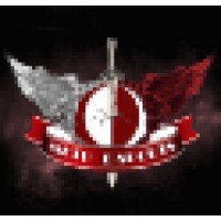 Metu Esports Society - Odtü Espor Topluluğu