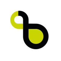 Beval logo - Similar company to Sillaca