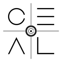 Ceal Clothing