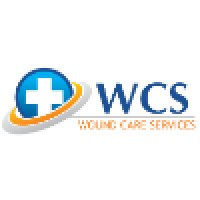 Wound Care Services